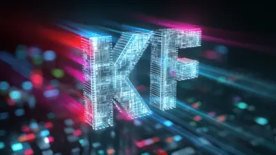 Future Forward Heat Sink Extrusion Innovations and Effective Strategies for Industry 2025