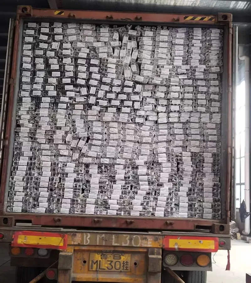 产品2详情包装方式 (2)