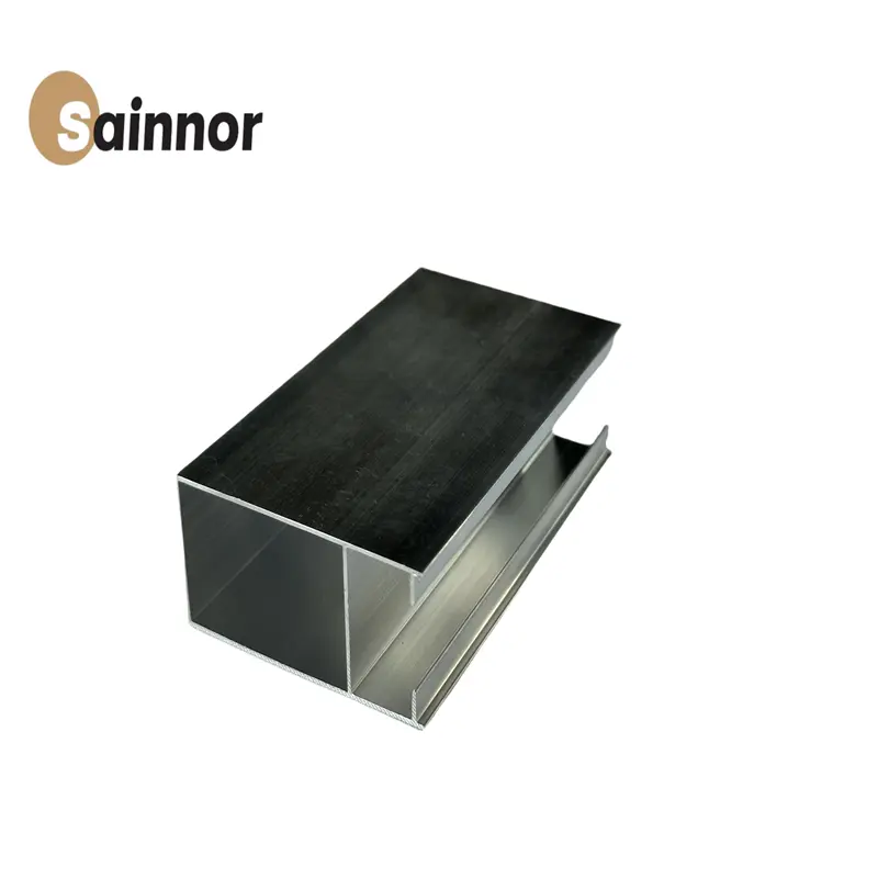 2f97584c1cf755c6b1f8da050ea7c5e