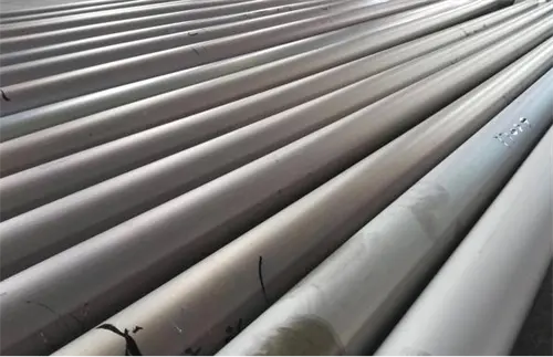 China Research Institute has successfully developed high-performance "high-magnesium light-strength aluminium" to realise the leapfrog development of aluminium alloy materials.