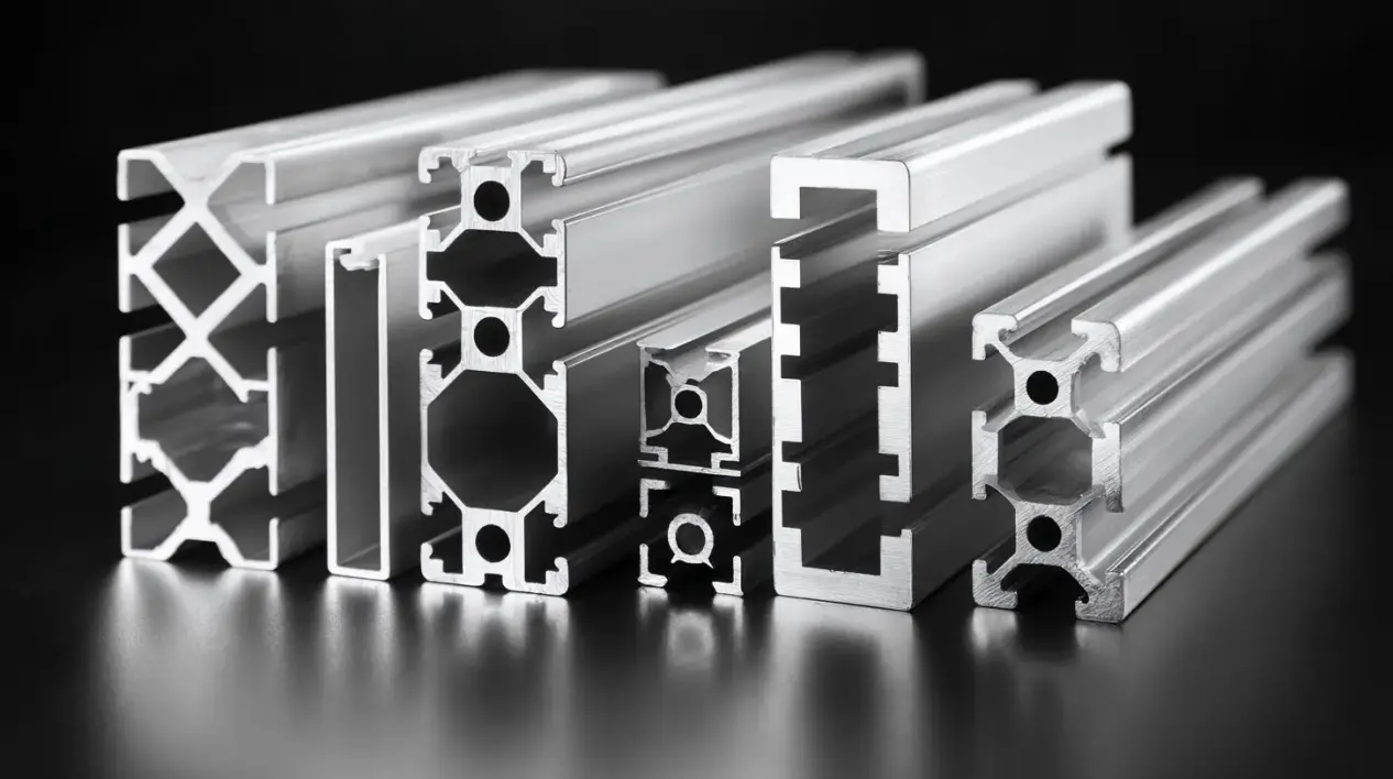 wechat_2025-08-28_170741_410