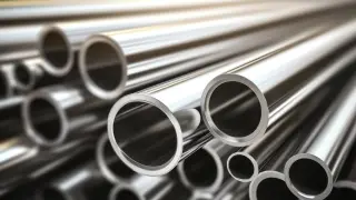 Selecting the Best Sustainable Aluminum Profiles Manufacturer for Your Global Sourcing Needs