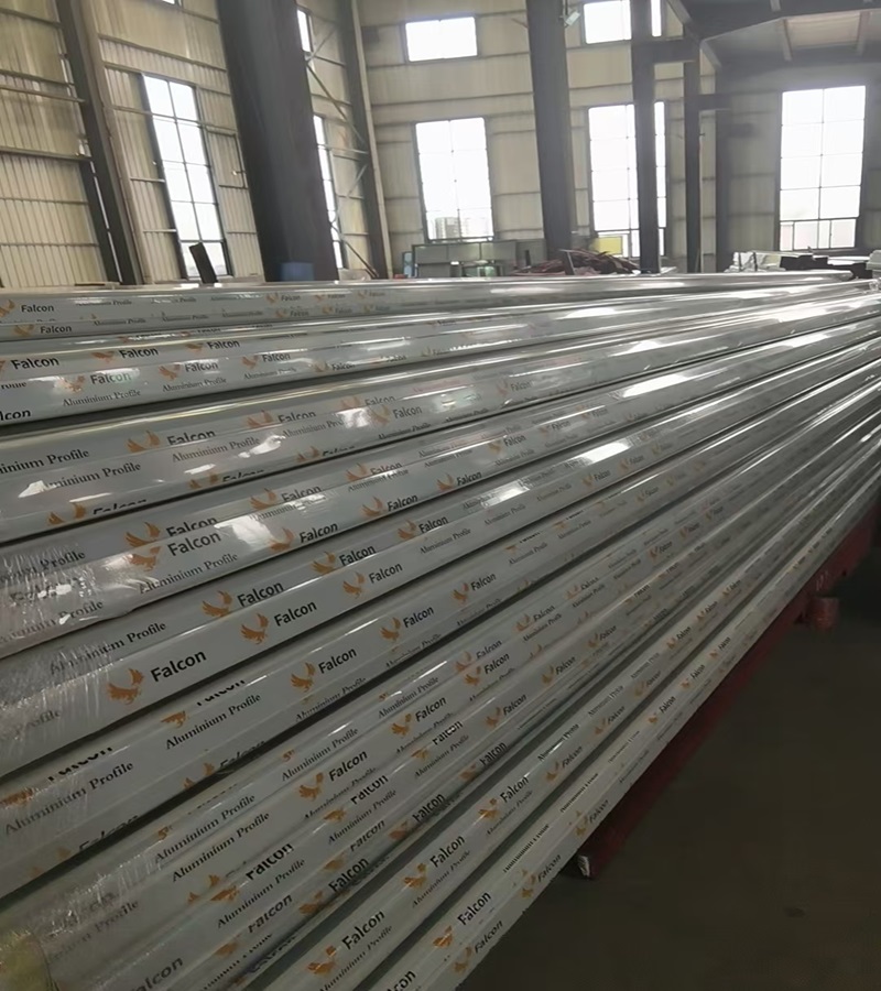 产品2详情包装方式 (1)