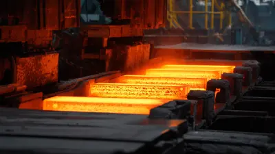 Unlocking the Secrets of Aluminum Alloy Extrusion Techniques and Applications