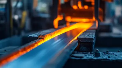 Aluminum Extrusion Market Insights for 2025 with Five Essential Strategies for Global Buyers