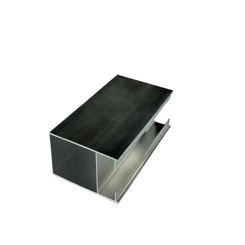 e313f78a-1221-4f5c-bb6a-8b2b345b84bd_副本