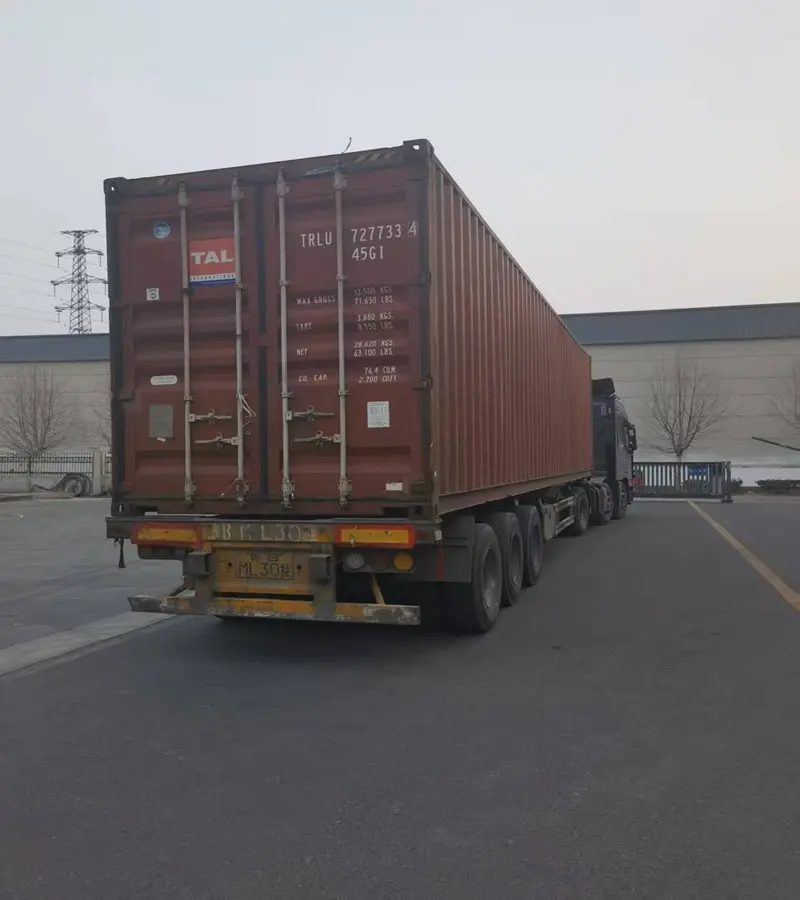 产品2详情包装方式 (3)