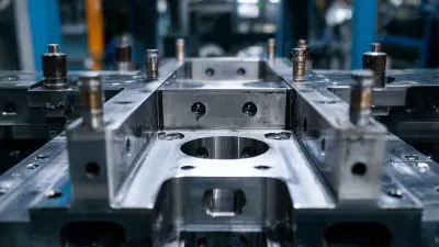 How to Optimize Your Aluminum Extrusion Mould for Maximum Efficiency
