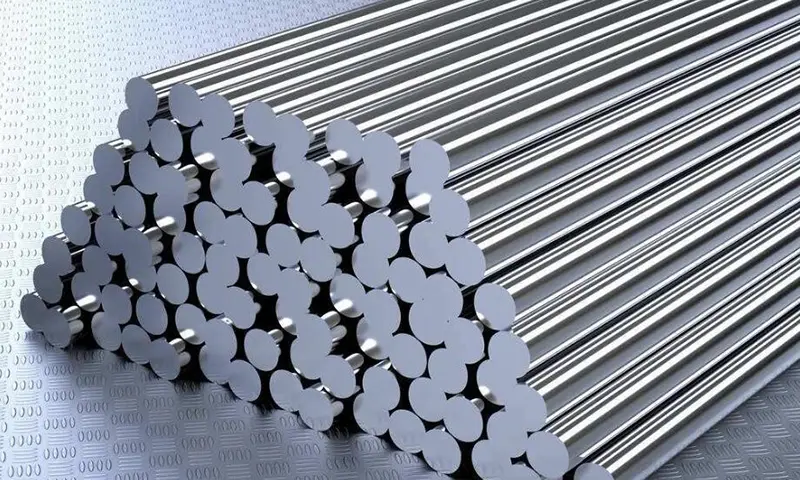 Analysis of China's electrolytic aluminum production operation in December 2024