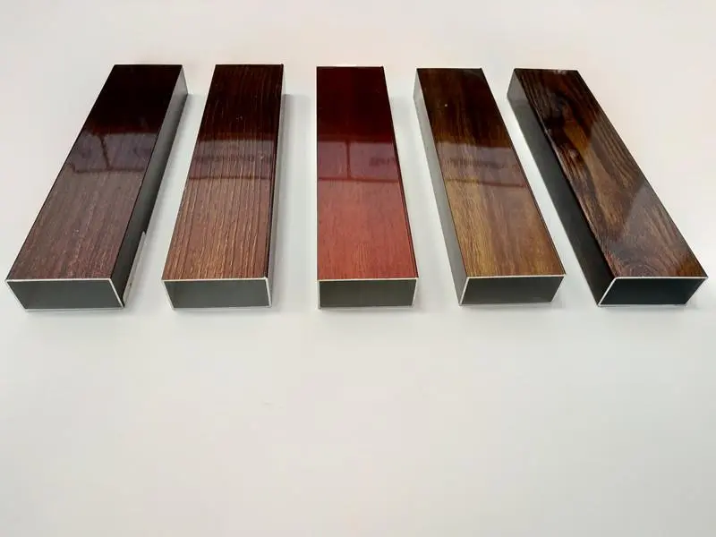 电泳详情图片1 (3)