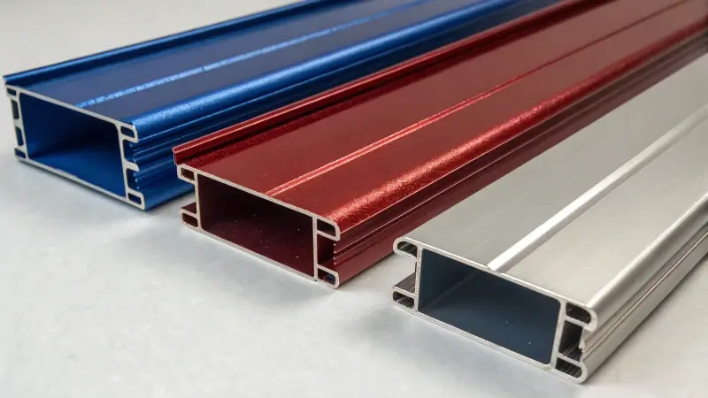 详情氧化表现展示1 (3)