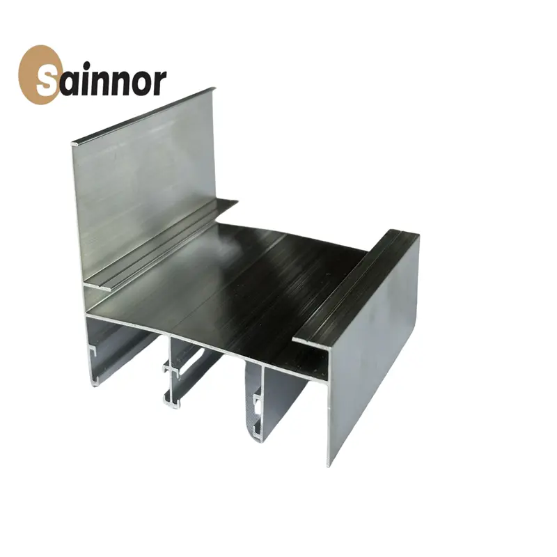 79f989b728ad4be3cfd047754773ed1