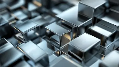 Navigating Tariff Challenges to Unlock Innovative Custom Aluminum Solutions from China