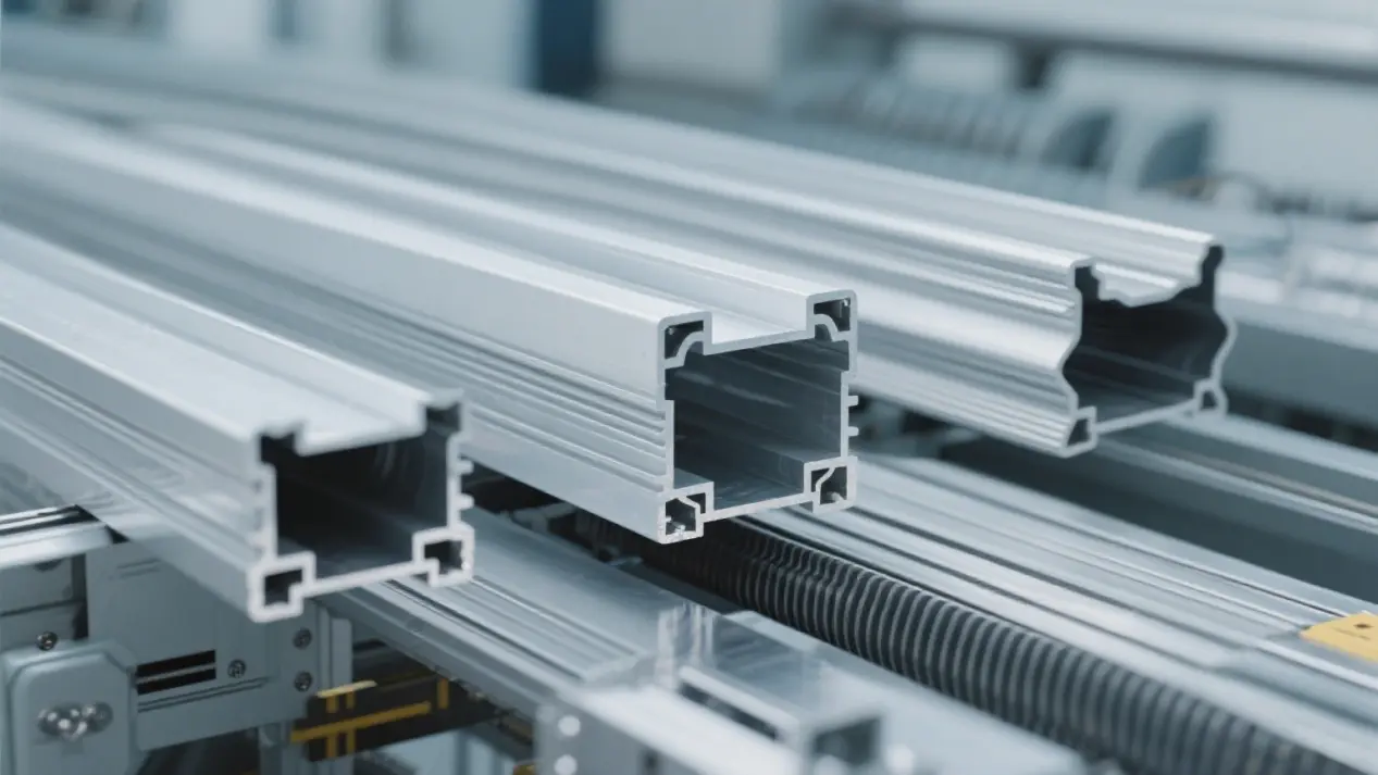 2025 年工业铝型材市场分析 (3)