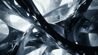 Future Innovations in Extruded Aluminum Profiles and Their Sustainable Alternatives for 2025