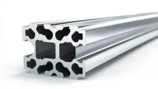 Exploring the Benefits of Corrosion Resistant Aluminum Profiles for Global Industry Applications