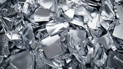 Innovative Applications for Custom Aluminum Profiles