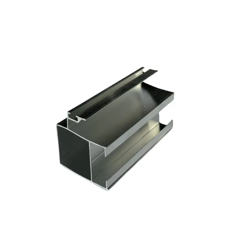 cbfb8731-f7cd-495d-bdb9-9bf9d9d32003_副本