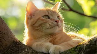 Understanding the Advantages of High Strength Aluminum Profiles for Global Buyers