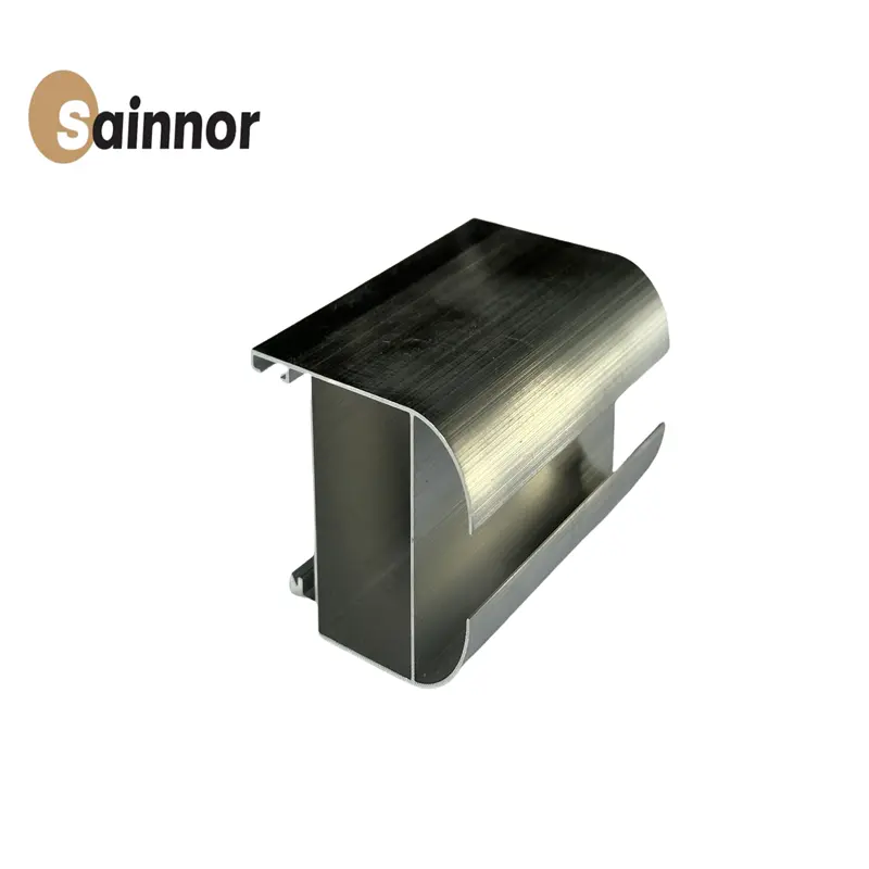 16cea6042c3cc7ef5bdf1520521845d