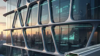 What are the Best Window Profiles for 2026?