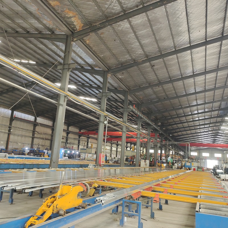 Supply-side disturbances support the rise in the market. Is alumina about to start a counterattack?