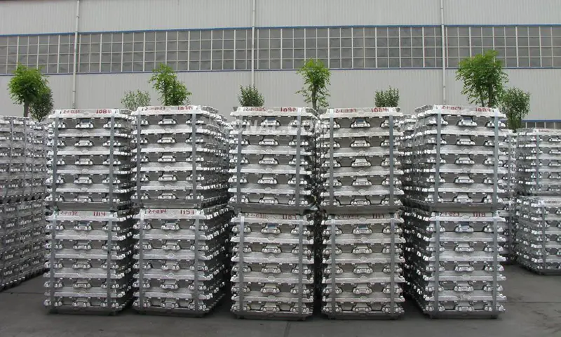 a5c27d1ed21b0ef41b7c7f77dfc451da81cb3e06