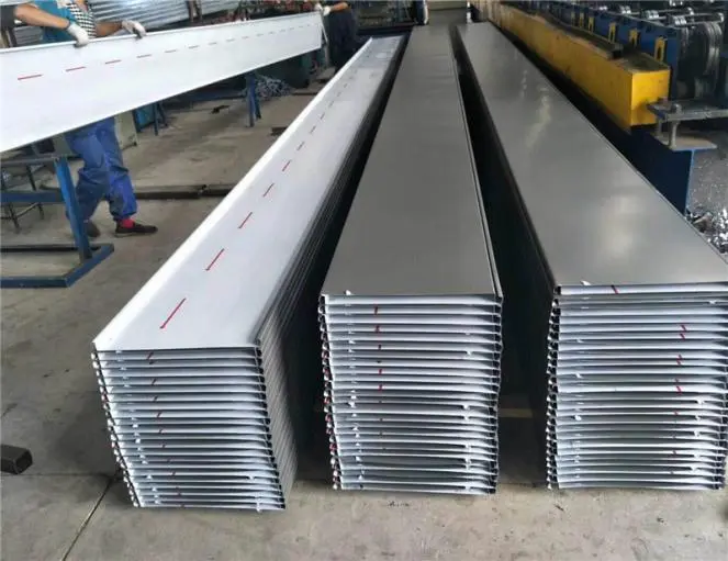 China Research Institute has successfully developed high-performance "high-magnesium light-strength aluminium" to realise the leapfrog development of aluminium alloy materials.